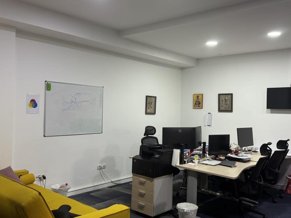 Slika 3 - Nebojsina,  Lokal za izdavanje, 184m2, 2.000€