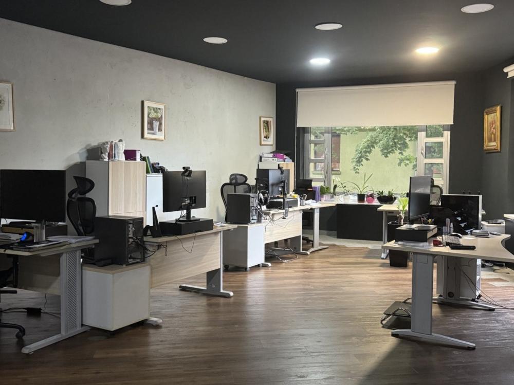 Slika 4 - Nebojsina,  Lokal za izdavanje, 184m2, 2.000€