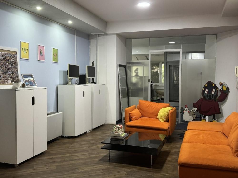 Slika 5 - Nebojsina,  Lokal za izdavanje, 184m2, 2.000€