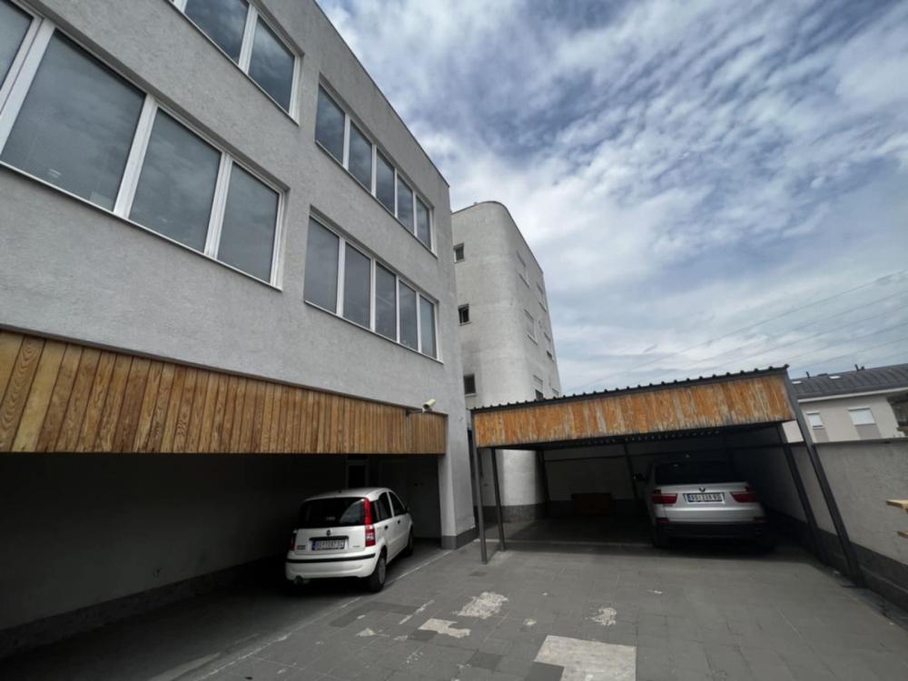 Slika 2 - Jovanke Radakovic,  Lokal na prodaju, 1600m2, 5.000.000€