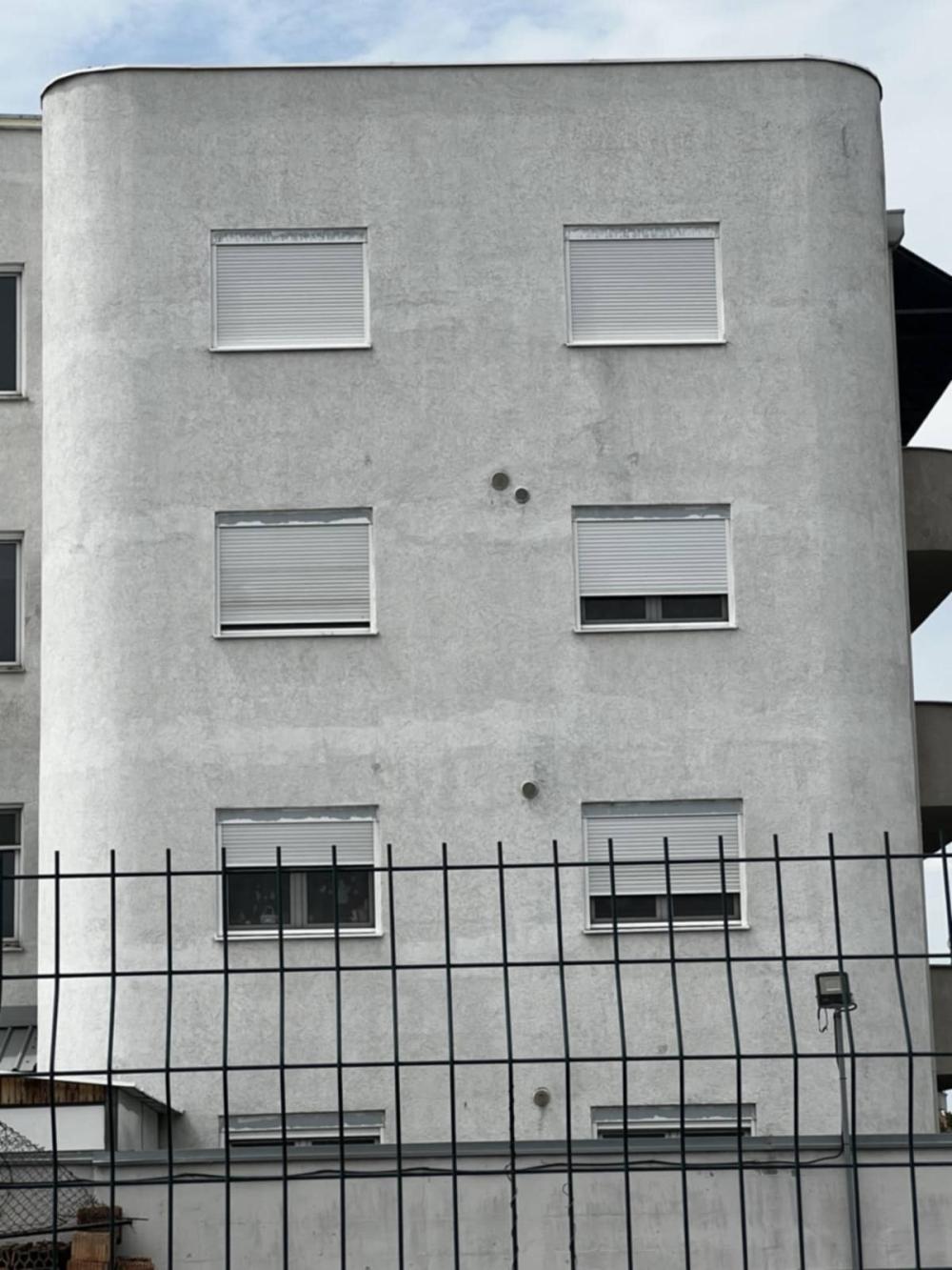 Slika 3 - Jovanke Radakovic,  Lokal na prodaju, 1600m2, 5.000.000€