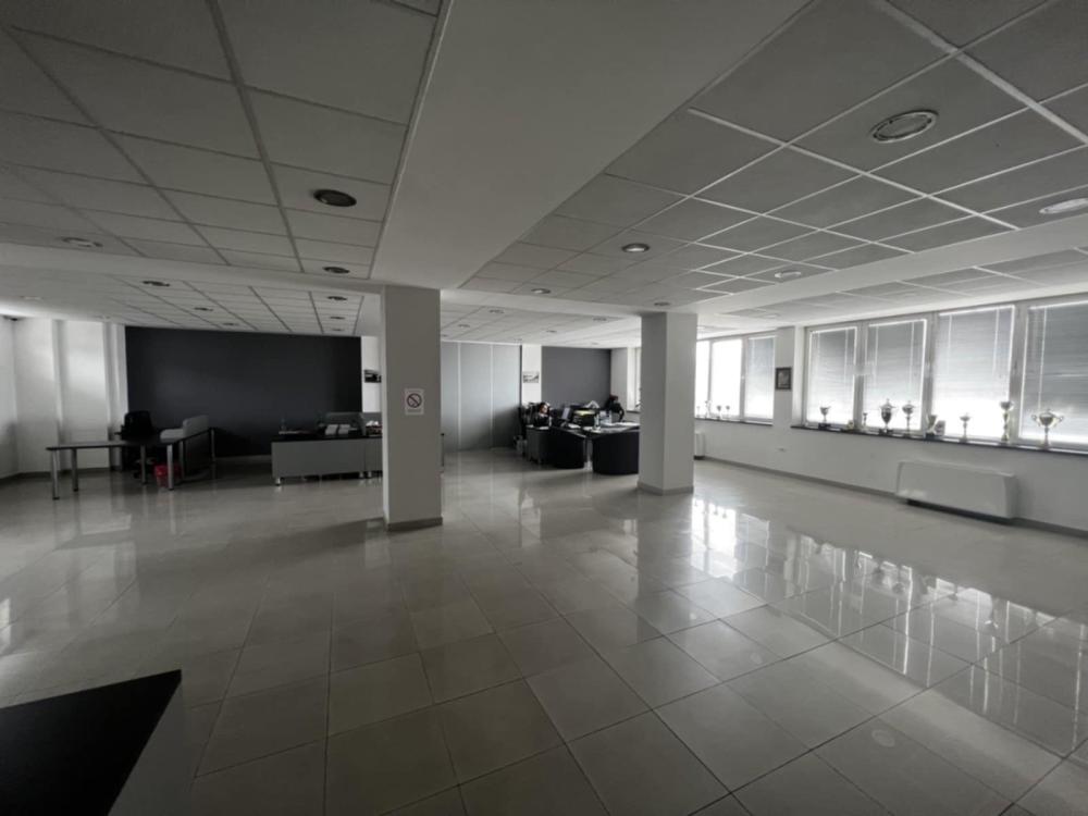 Slika 4 - Jovanke Radakovic,  Lokal na prodaju, 1600m2, 5.000.000€