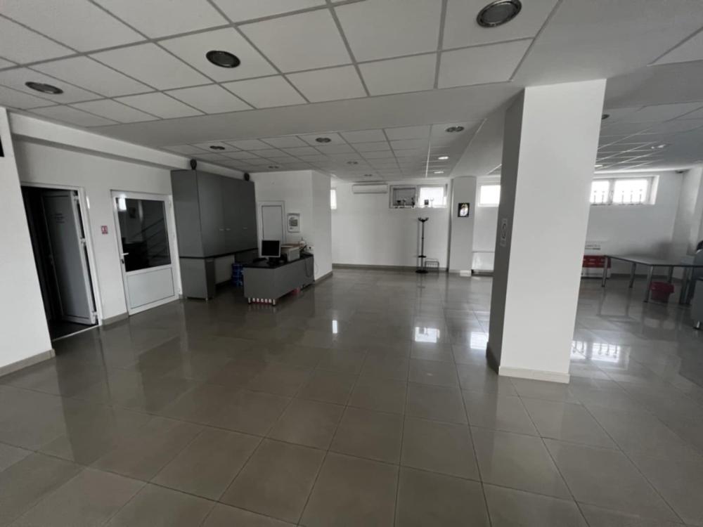 Slika 5 - Jovanke Radakovic,  Lokal na prodaju, 1600m2, 5.000.000€