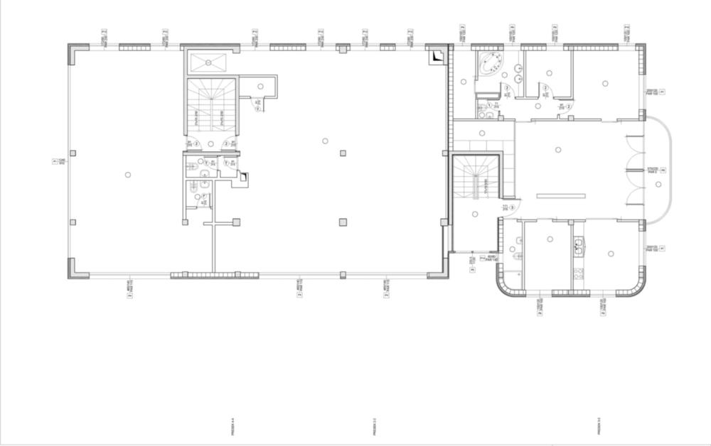 Slika 7 - Jovanke Radakovic,  Lokal na prodaju, 1600m2, 5.000.000€