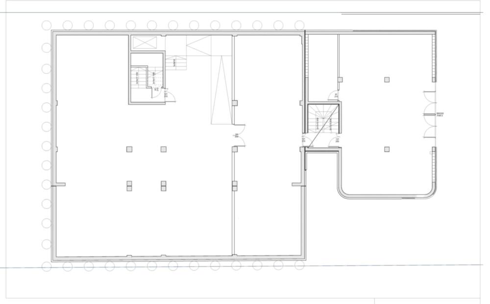 Slika 9 - Jovanke Radakovic,  Lokal na prodaju, 1600m2, 5.000.000€