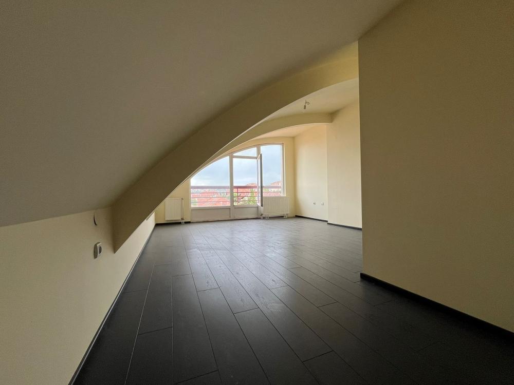 Slika 1 - Morinjska, Trosoban stan na prodaju, 117m2, 169.000€