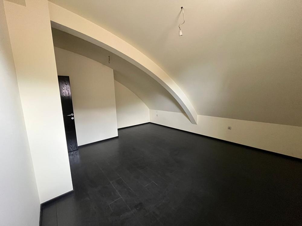 Slika 2 - Morinjska, Trosoban stan na prodaju, 117m2, 169.000€