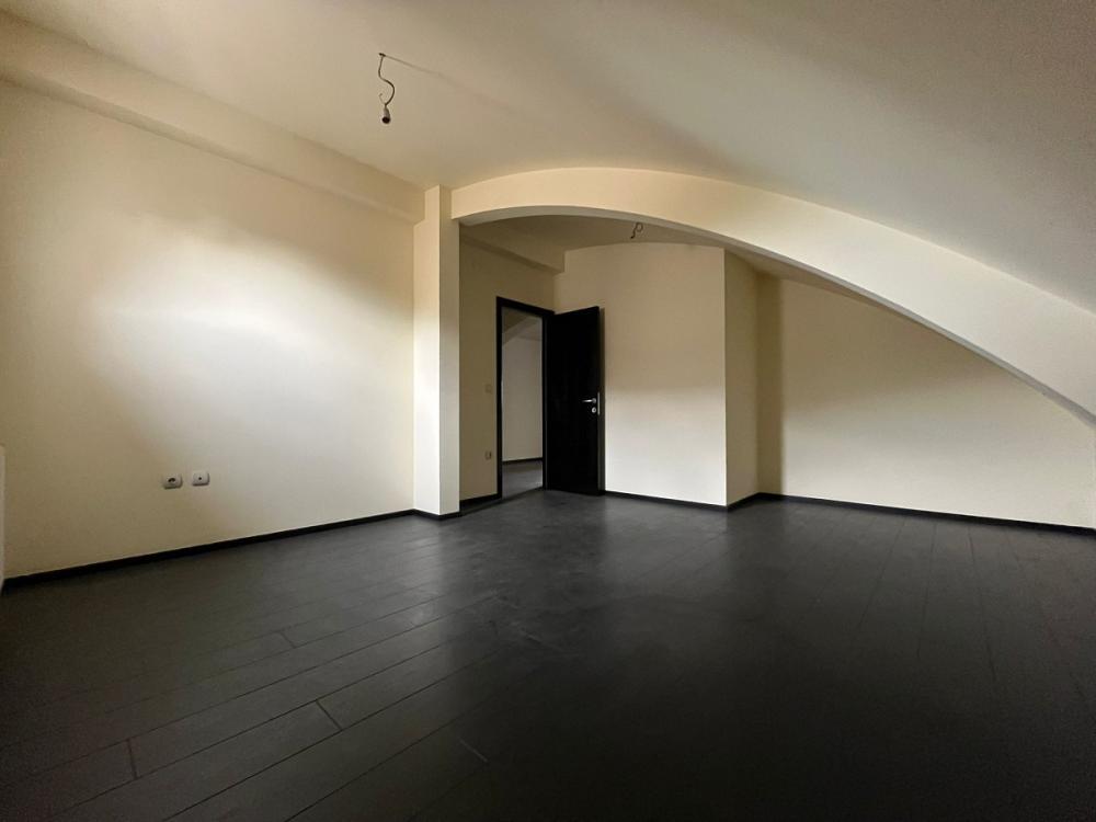 Slika 3 - Morinjska, Trosoban stan na prodaju, 117m2, 169.000€