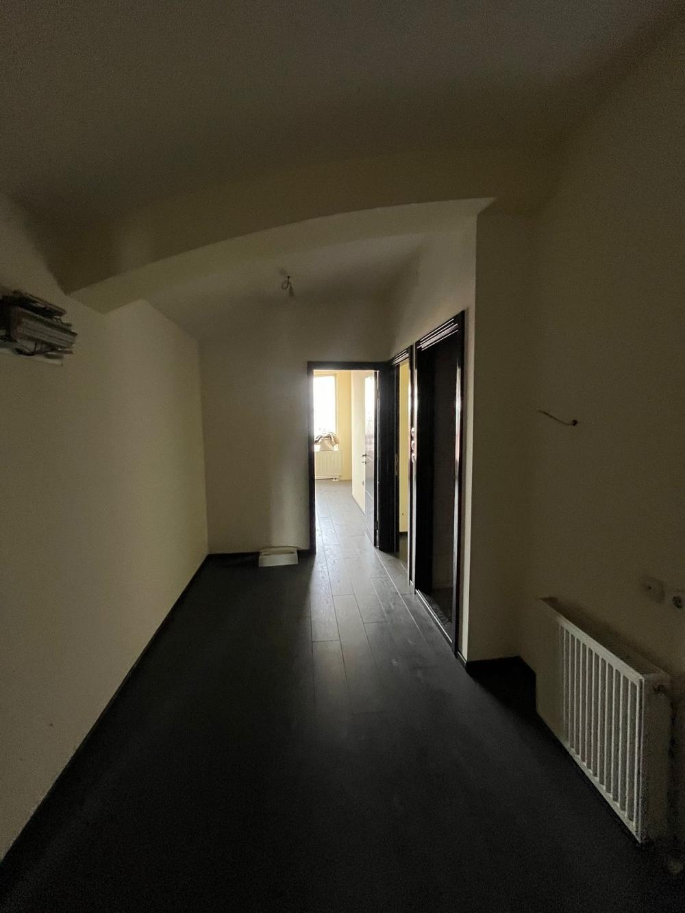 Slika 4 - Morinjska, Trosoban stan na prodaju, 117m2, 169.000€