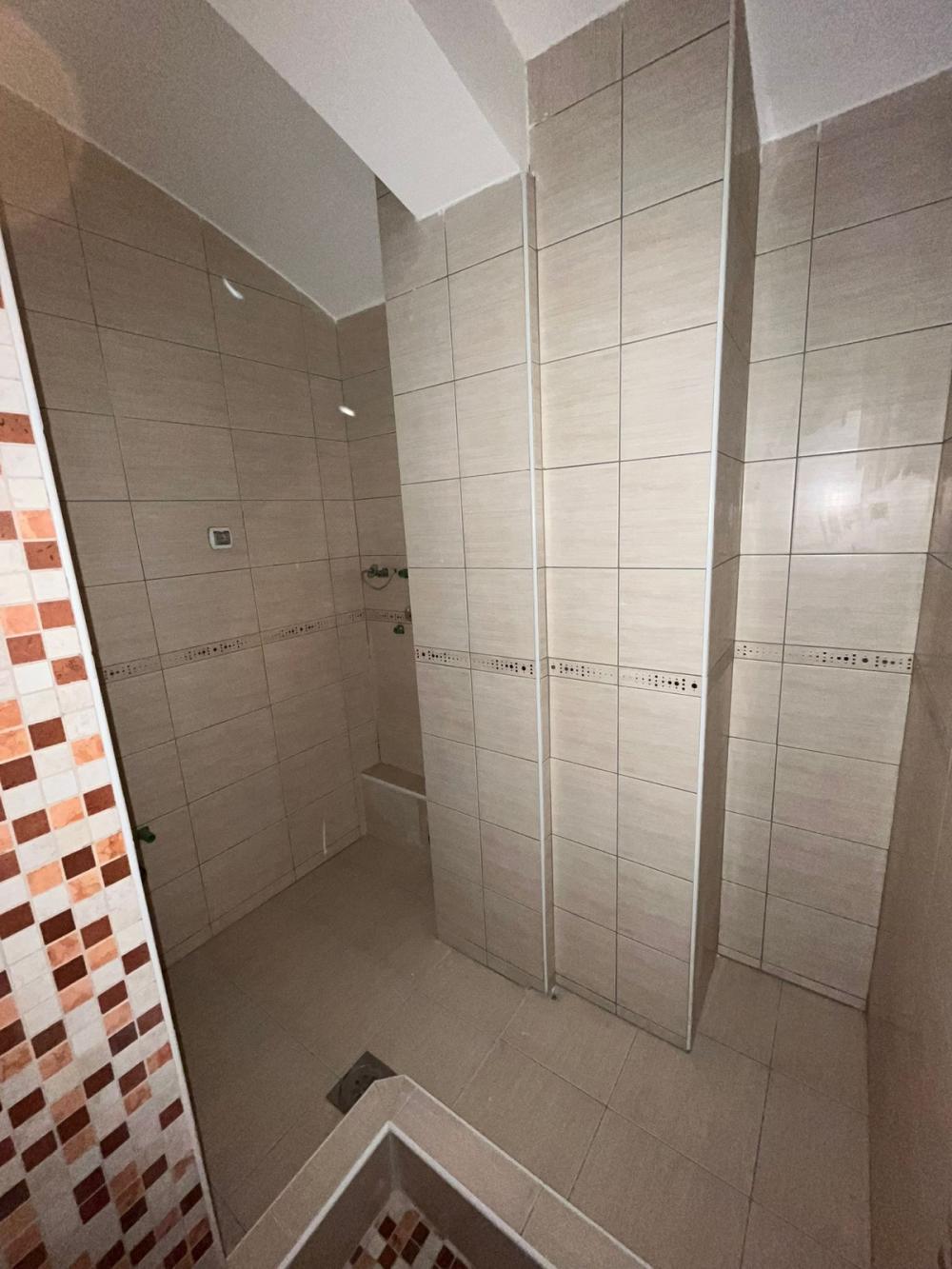 Slika 5 - Morinjska, Trosoban stan na prodaju, 117m2, 169.000€