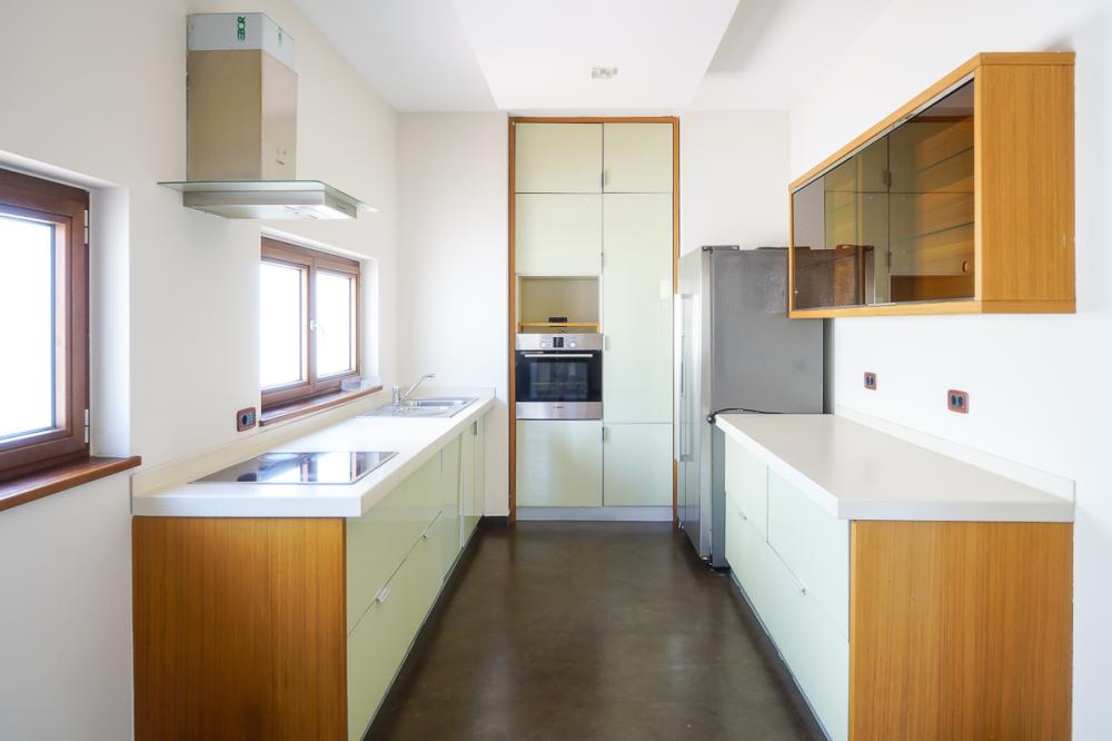 Slika 5 - Dravska, Četvorosoban stan na prodaju, 180m2, 730.000€