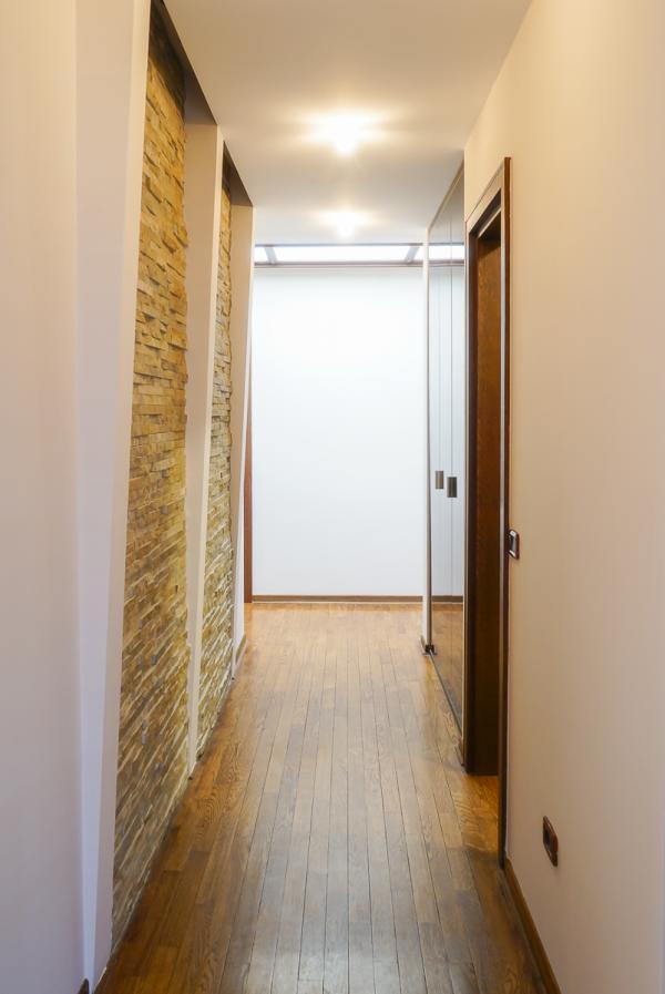 Slika 6 - Dravska, Četvorosoban stan na prodaju, 180m2, 730.000€