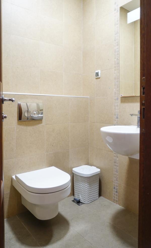 Slika 7 - Dravska, Četvorosoban stan na prodaju, 180m2, 730.000€