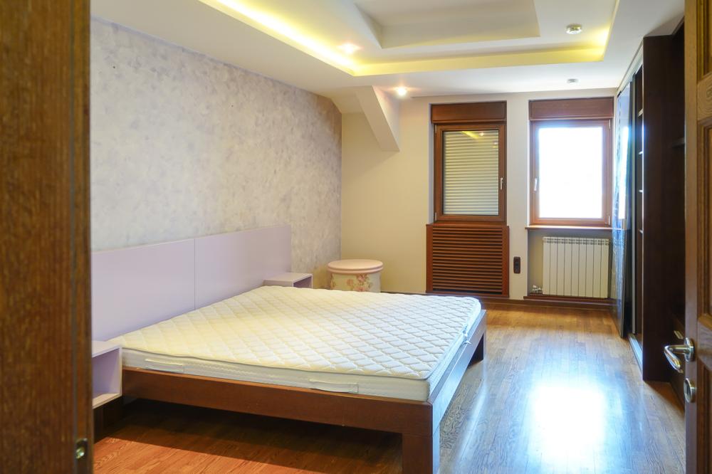 Slika 8 - Dravska, Četvorosoban stan na prodaju, 180m2, 730.000€