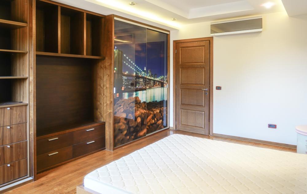 Slika 9 - Dravska, Četvorosoban stan na prodaju, 180m2, 730.000€