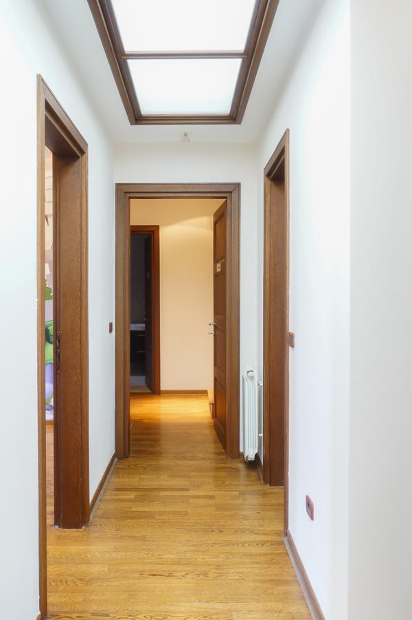 Slika 10 - Dravska, Četvorosoban stan na prodaju, 180m2, 730.000€