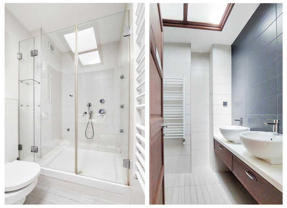 Slika 11 - Dravska, Četvorosoban stan na prodaju, 180m2, 730.000€