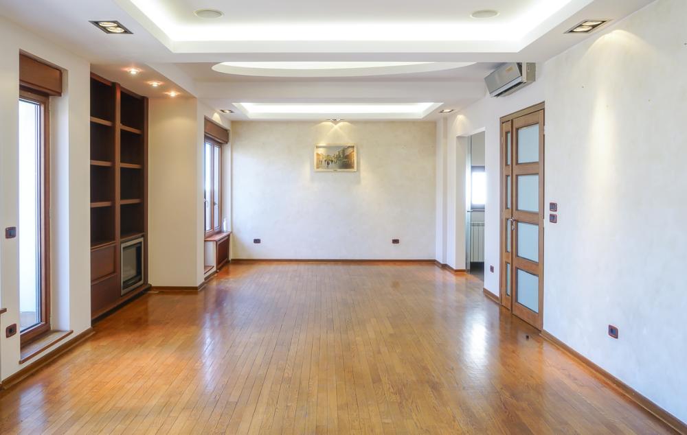 Glavna slika -Dravska, Četvorosoban stan na prodaju, 180m2, 730.000€
