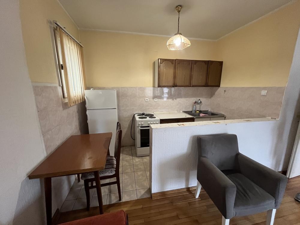 Slika 2 - Borisavljeviceva, Dvosoban stan za izdavanje, 34m2, 370€