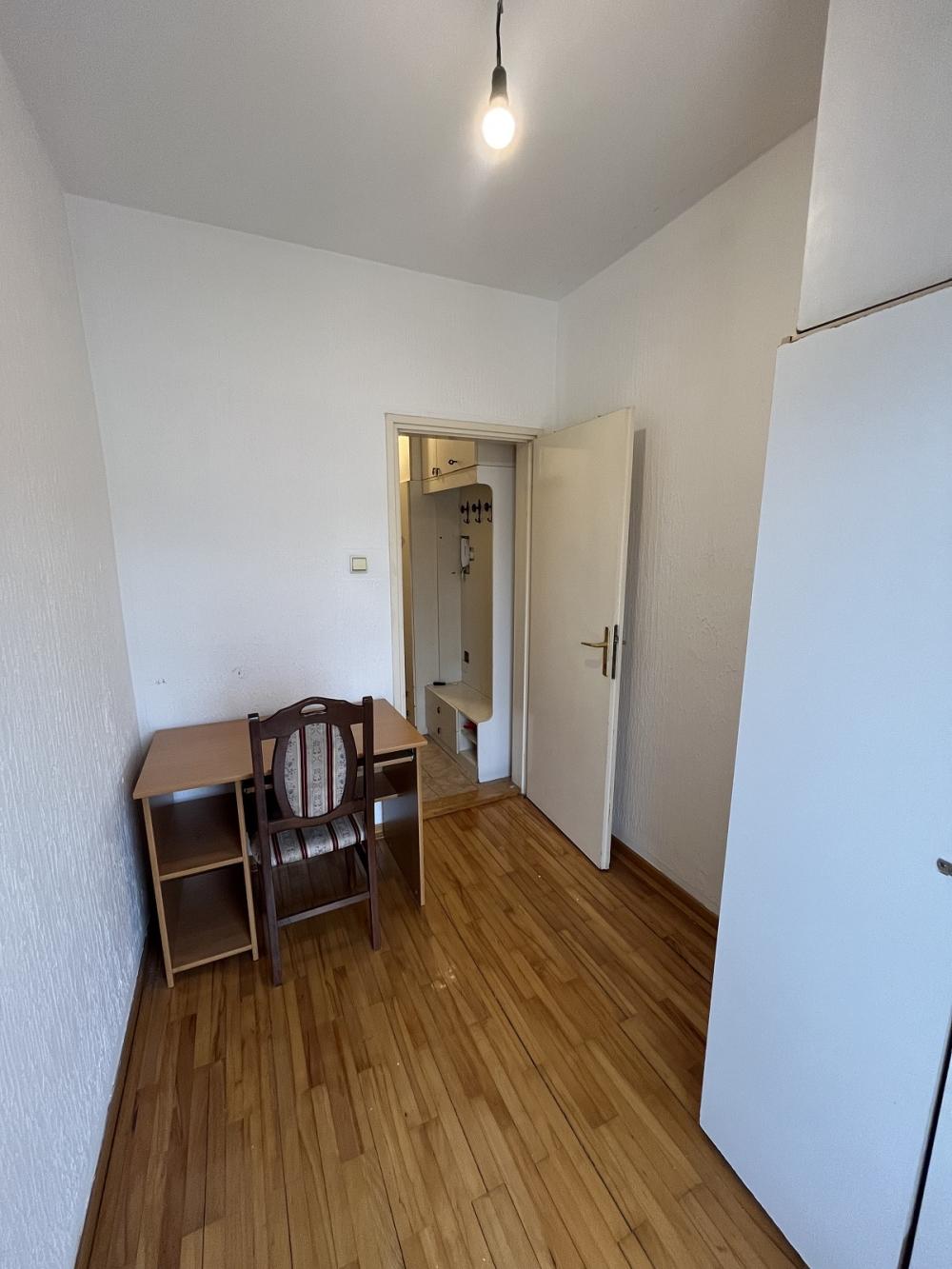 Slika 6 - Borisavljeviceva, Dvosoban stan za izdavanje, 34m2, 370€
