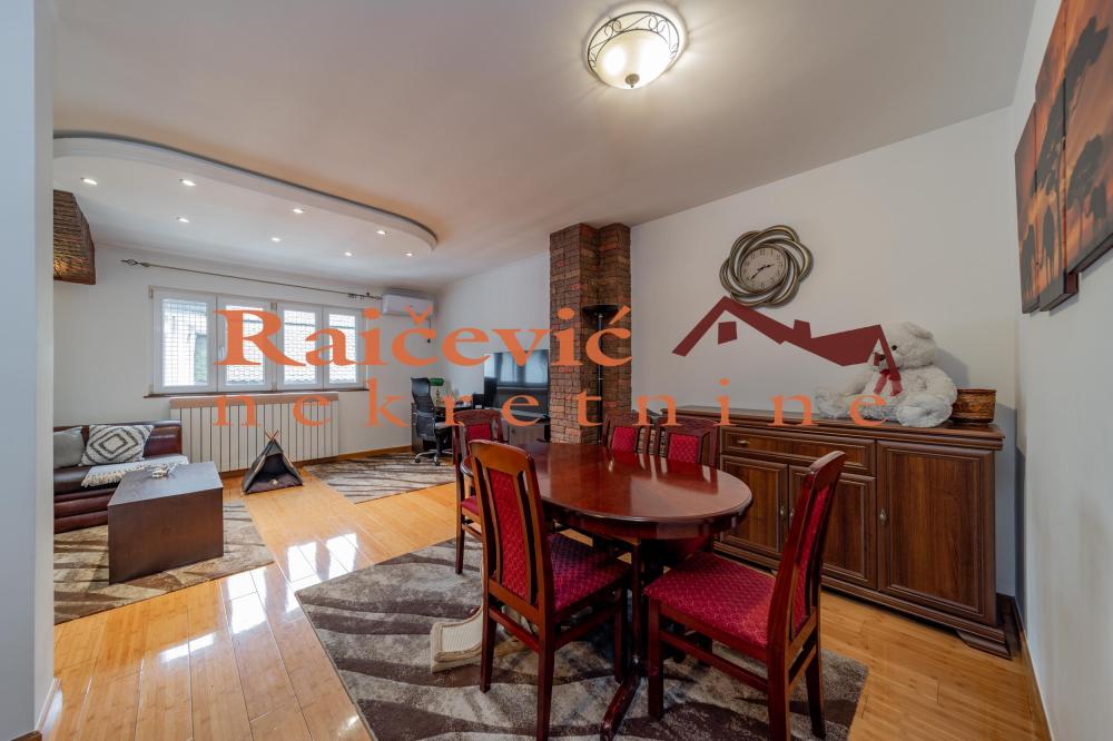 Slika 3 - Medlinska, Dvosoban stan na prodaju, 51m2, 168.000€