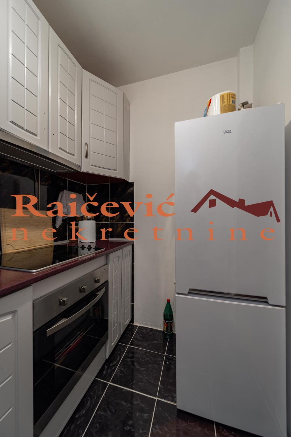 Slika 9 - Medlinska, Dvosoban stan na prodaju, 51m2, 168.000€