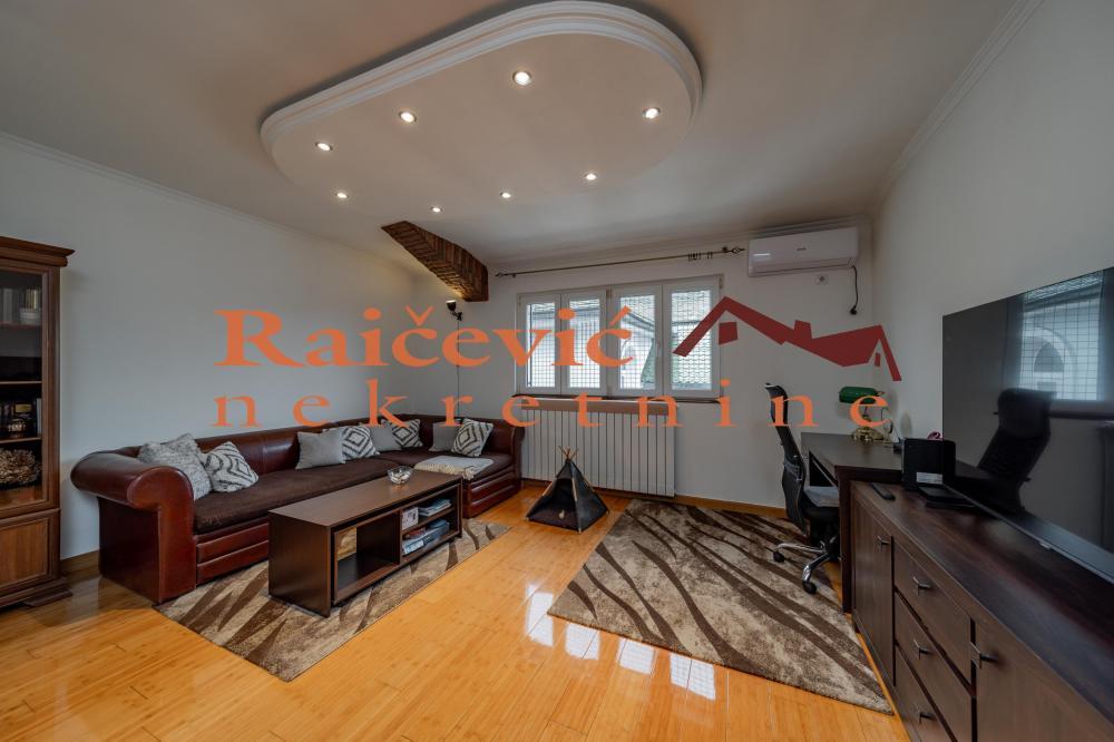 Glavna slika -Medlinska, Dvosoban stan na prodaju, 51m2, 168.000€