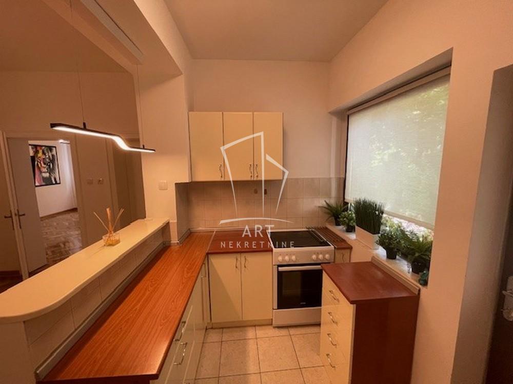 Slika 9 - Rajka Mitića, Trosoban stan za izdavanje, 84m2, 800€