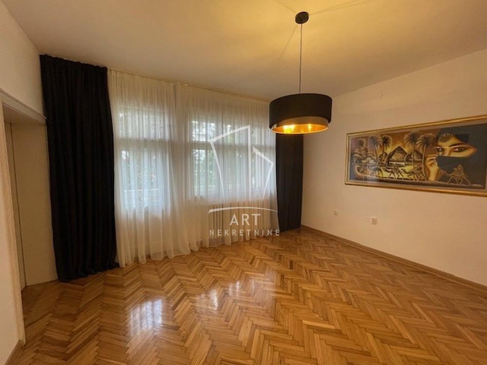 Slika 3 - Rajka Mitića, Trosoban stan za izdavanje, 84m2, 800€