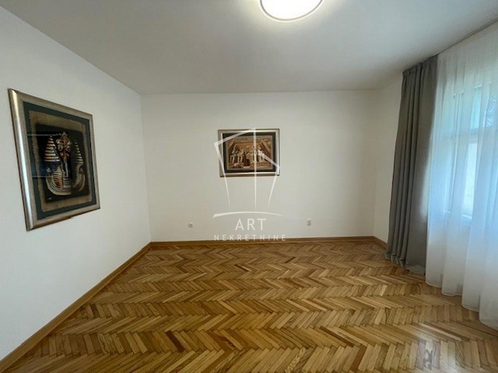 Slika 7 - Rajka Mitića, Trosoban stan za izdavanje, 84m2, 800€