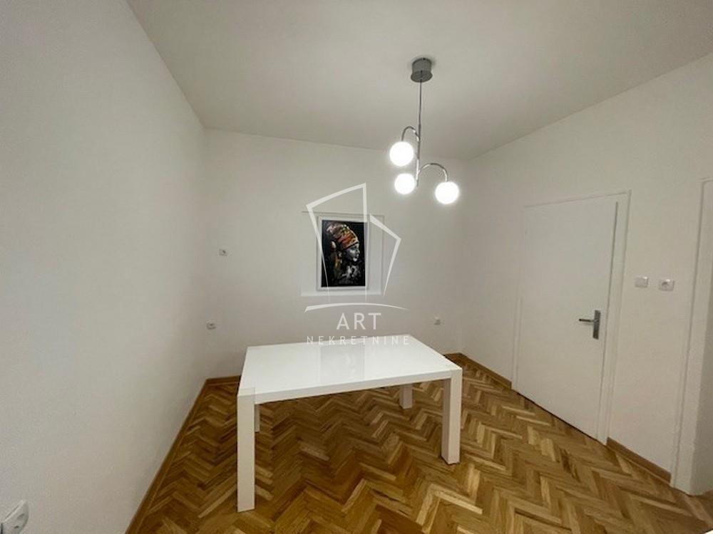 Slika 8 - Rajka Mitića, Trosoban stan za izdavanje, 84m2, 800€