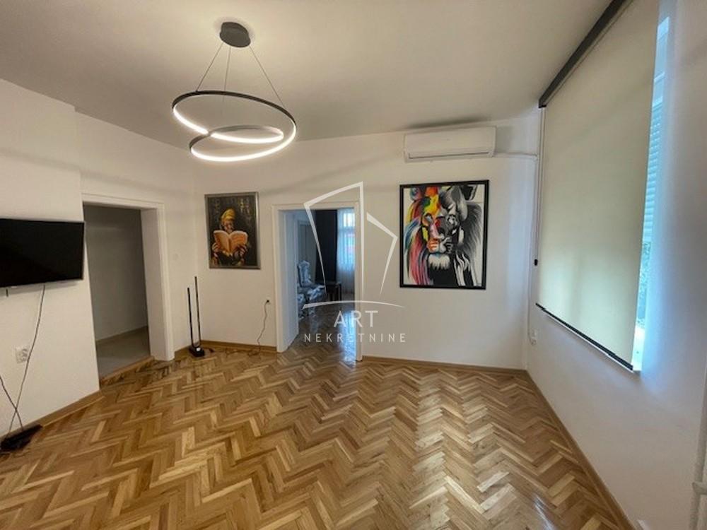 Slika 5 - Rajka Mitića, Trosoban stan za izdavanje, 84m2, 800€