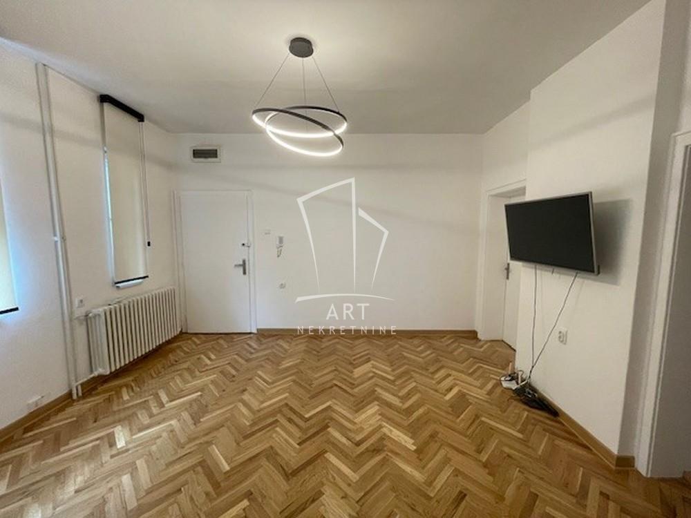 Slika 6 - Rajka Mitića, Trosoban stan za izdavanje, 84m2, 800€