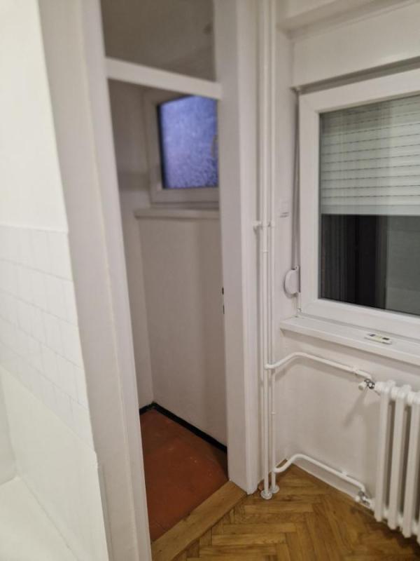 Slika 4 - Jednosoban stan na prodaju, 33m2, 96.000€