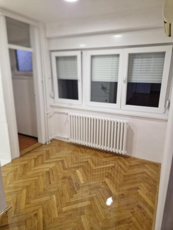 Glavna slika -Jednosoban stan na prodaju, 33m2, 96.000€