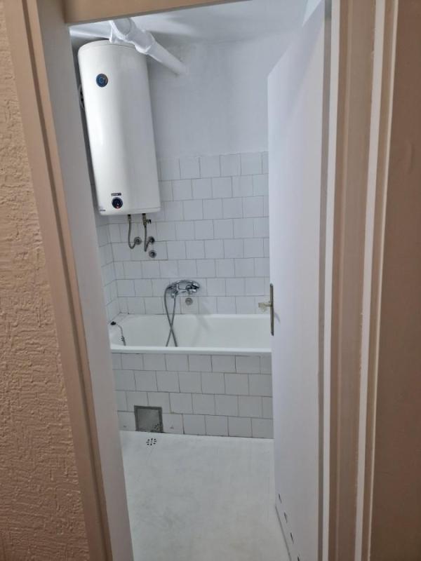 Slika 6 - Jednosoban stan na prodaju, 33m2, 96.000€