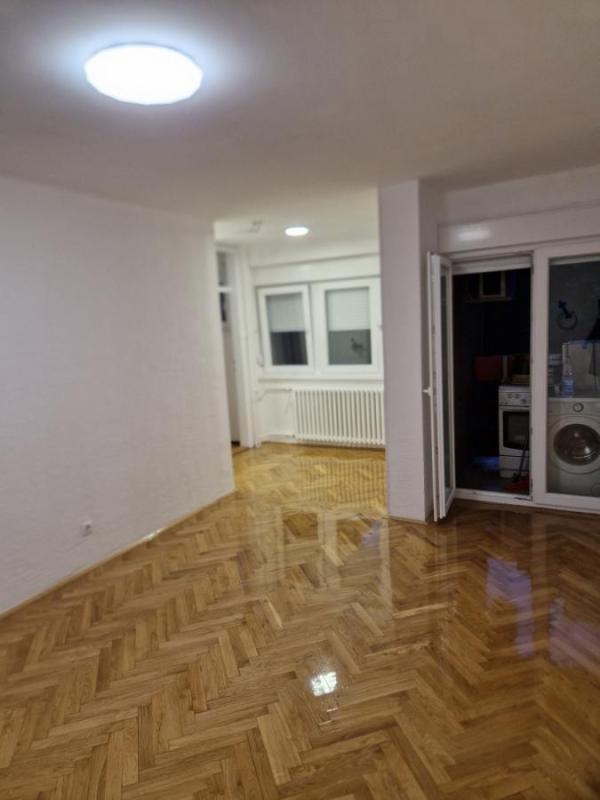Slika 2 - Jednosoban stan na prodaju, 33m2, 96.000€