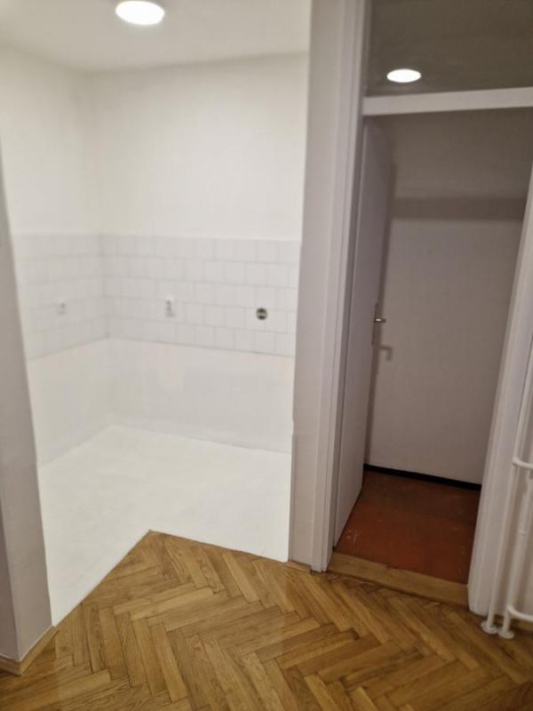 Slika 5 - Jednosoban stan na prodaju, 33m2, 96.000€