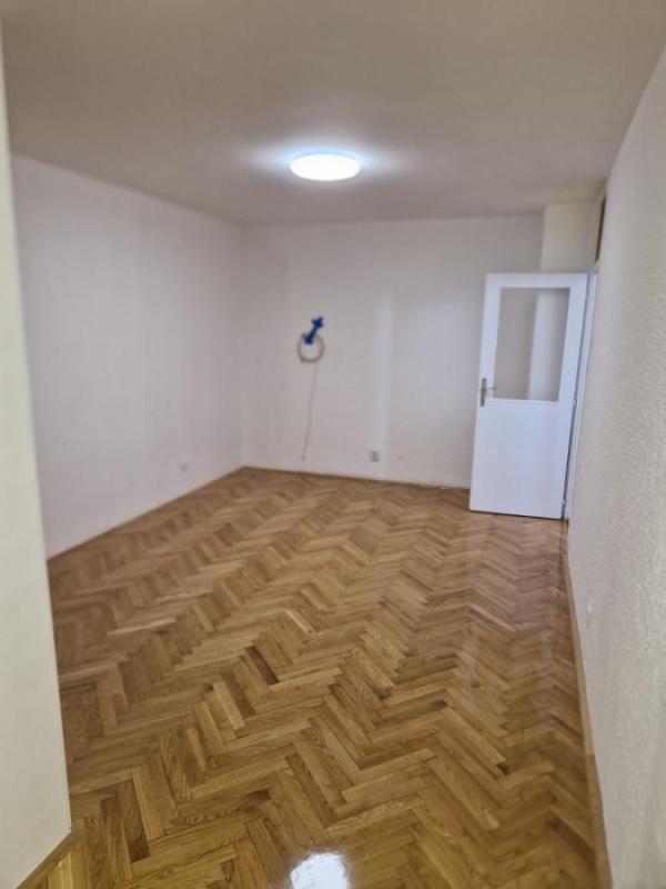 Slika 1 - Jednosoban stan na prodaju, 33m2, 96.000€