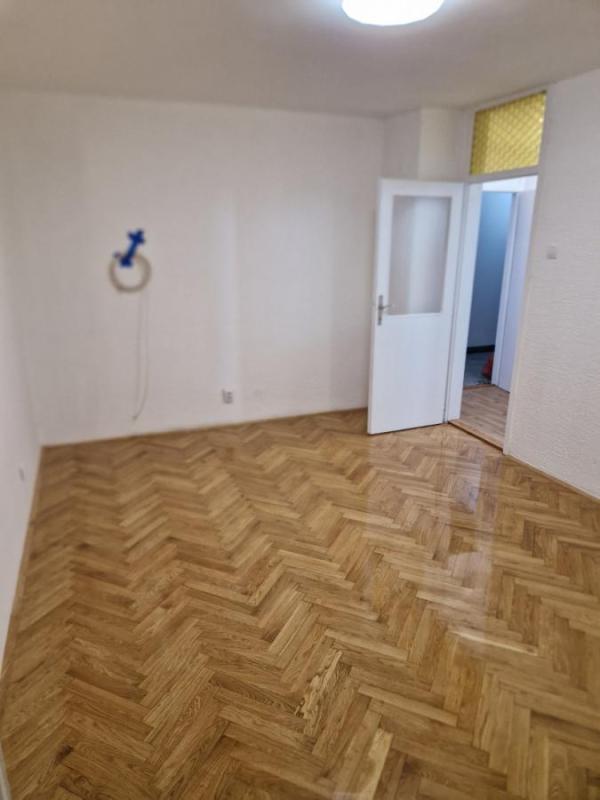 Slika 3 - Jednosoban stan na prodaju, 33m2, 96.000€