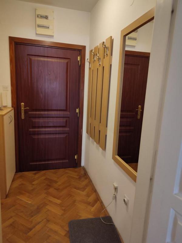 Slika 6 - Jednosoban stan na prodaju, 30m2, 105.000€