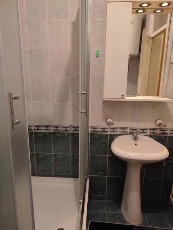 Slika 4 - Jednosoban stan na prodaju, 30m2, 105.000€