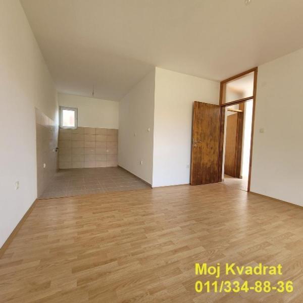 Glavna slika - Kuća na prodaju, 255m2, 352.900€