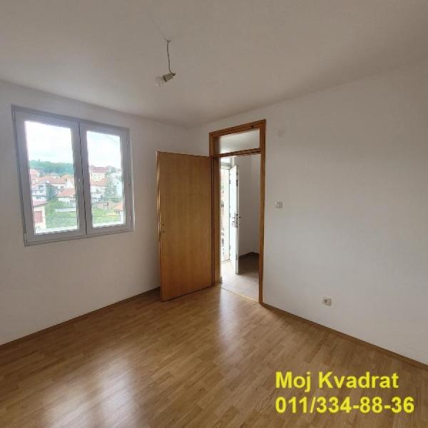 Slika 5 -  Kuća na prodaju, 255m2, 352.900€