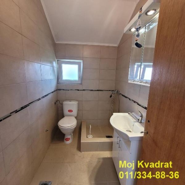 Slika 7 -  Kuća na prodaju, 255m2, 352.900€