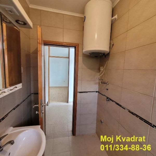 Slika 6 -  Kuća na prodaju, 255m2, 352.900€