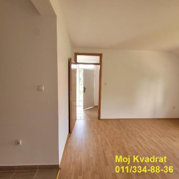 Slika 3 -  Kuća na prodaju, 255m2, 352.900€