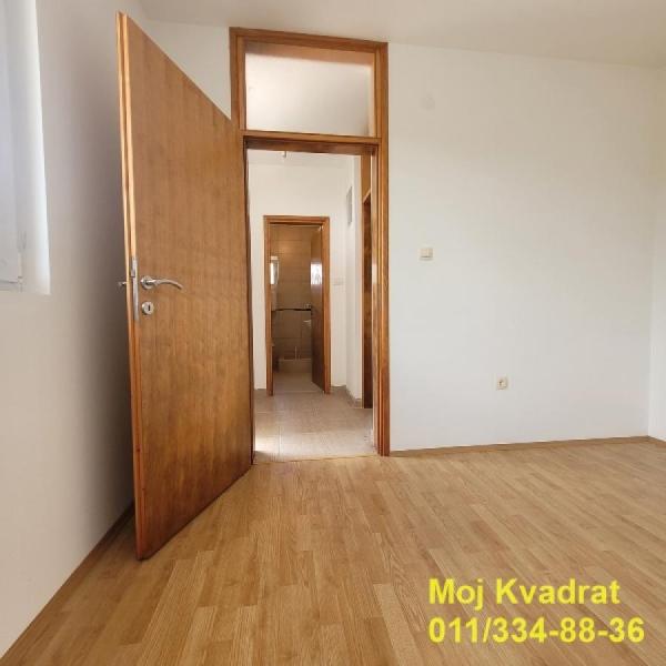 Slika 4 -  Kuća na prodaju, 255m2, 352.900€