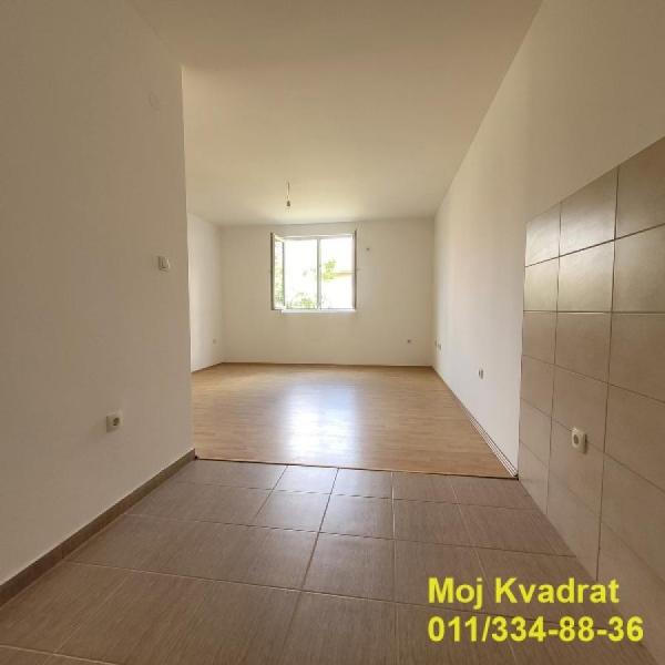 Slika 1 -  Kuća na prodaju, 255m2, 352.900€