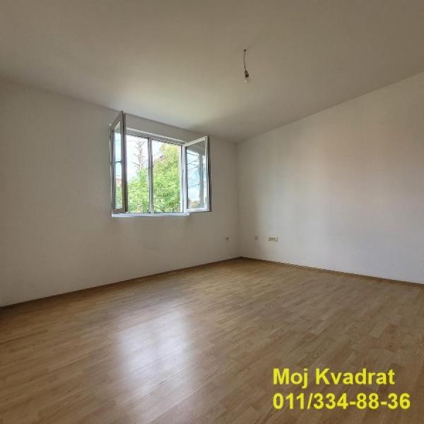 Slika 2 -  Kuća na prodaju, 255m2, 352.900€